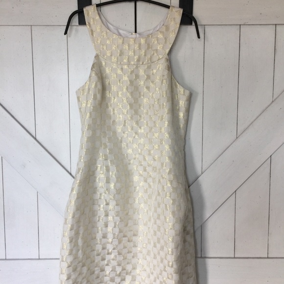 Sale! Lilly Pulitzer Jepson dress - Picture 4 of 12